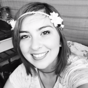Kate D. - Fallbrook Babysitter