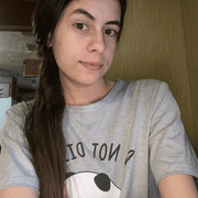 Ailyn L., Babysitter in Tampa, FL with 1 year paid experience