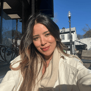 Tawane R., Nanny in 27278 with 8 years of paid experience