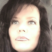 Megan L. - Glenpool <span class="translation_missing" title="translation missing: en.application.care_types.child_care">Child Care</span>