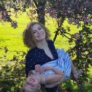 Tei M., Nanny in Mission, KS with 5 years paid experience