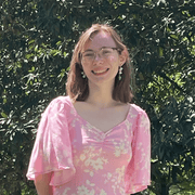 Isabella S., Babysitter in 23063 with 1 year of paid experience