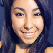 Vanessa R. - Des Moines Babysitter