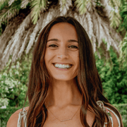 Kat M., Babysitter in 33181 with 15 years of paid experience