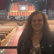 Hannah S., Pet Care Provider in Peekskill, NY with 5 years paid experience