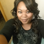 Khalilah H., Care Companion in Toledo, OH 43604 with 12 years paid experience
