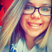 Makayla S. - Pikeville <span class="translation_missing" title="translation missing: en.application.care_types.child_care">Child Care</span>