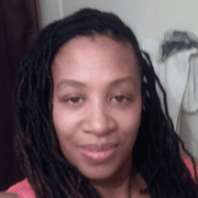 Yolanda C., Pet Care Provider in Lewisville, TX with 7 years paid experience