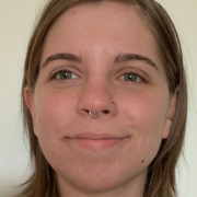 Leighanna H., Babysitter in Jerome, MI with 1 year paid experience