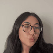 Adriene Y., Babysitter in Minneapolis, MN with 3 years paid experience