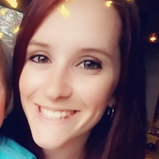 Tyler B. - Woolwine <span class="translation_missing" title="translation missing: en.application.care_types.child_care">Child Care</span>