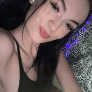 Courtney T., Babysitter in 15052 with 2 years of paid experience