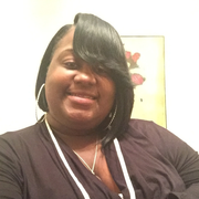 Dashawdala J., Nanny in Detroit, MI with 5 years paid experience