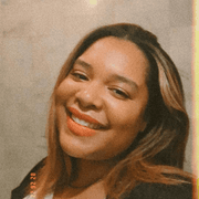 Chelsea J., Nanny in West Orange, NJ with 9 years paid experience