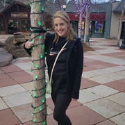 Tara S., Babysitter in Estes Park, CO with 8 years paid experience
