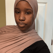 Rahilou D., Babysitter in Riverdale, GA with 5 years paid experience