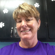 Lesley S., Pet Care Provider in Blue Ridge, TX with 6 years paid experience