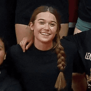 Ava O., Babysitter in Lubbock, TX with 6 years paid experience