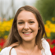 Vanessa D., Pet Care Provider in Seattle, WA with 3 years paid experience