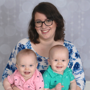 Caroline P., Nanny in Gainesville, FL with 0 years paid experience