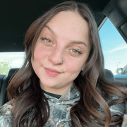 Kaia M., Child Care Provider in 86301 with 7 years of paid experience
