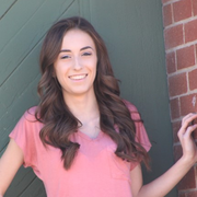 Courtney W. - Globe <span class="translation_missing" title="translation missing: en.application.care_types.child_care">Child Care</span>