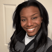 Carrie F., Pet Care Provider in Alpharetta, GA with 1 year paid experience