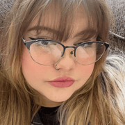 Isabella K., Care Companion in Lubbock, TX with 0 years paid experience