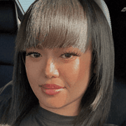 Ally M., Nanny in 94019 with 5 years of paid experience