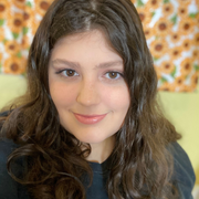 Rachel A., Nanny in Ypsilanti, MI with 5 years paid experience