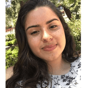 Genesis R., Babysitter in Corona, CA with 2 years paid experience