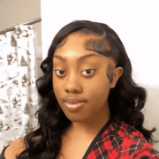 Asia W., Child Care in Jackson, MS 39211 with 2 years of paid experience