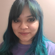 Stephanie B., Child Care Provider in 76233 with 1 year of paid experience