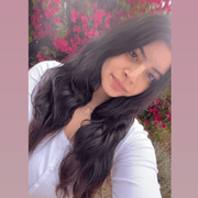 Renee W., Nanny in Lompoc, CA 93436 with 0 years of paid experience
