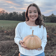 Chloe R., Child Care in Parksville, KY 40464 with 5 years of paid experience