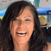 Lisa R., Pet Care Provider in San Leandro, CA with 10 years paid experience