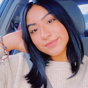 Odalys I., Pet Care Provider in Abbottstown, PA with 7 years paid experience