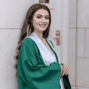 Malyn J., Babysitter in 75173 with 7 years of paid experience