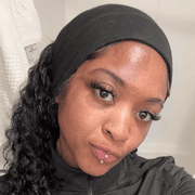 Taani S., Child Care in Jacksonville Beach, FL 32250 with 15 years of paid experience