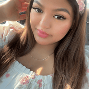Silvia G., Babysitter in 17112 with 10 years of paid experience