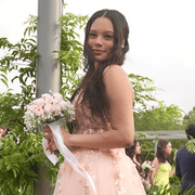Fallyn S., Child Care in Sugar Land, TX 77479 with 3 years of paid experience