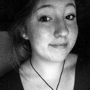 Abrielle H. - Banner Elk <span class="translation_missing" title="translation missing: en.application.care_types.child_care">Child Care</span>