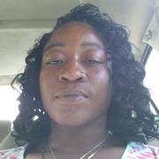 Salena S., Pet Care Provider in Whiteville, NC 28472 with 10 years paid experience