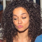 Nehia A. - Hyde Park Babysitter