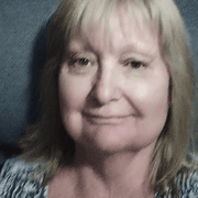 Elizabeth R., Babysitter in Haddonfield, NJ with 18 years paid experience