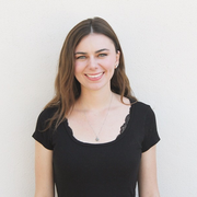 Jacinda C. - Las Vegas Nanny