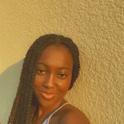 Davina  D., Babysitter in Minneola, FL 34715 with 2 years of paid experience