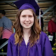 Calista H. - Fitchburg Babysitter