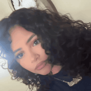 Jailynn O., Babysitter in San Marcos, TX with 1 year paid experience