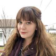 Brianna M., Pet Care Provider in Muncie, IN with 10 years paid experience